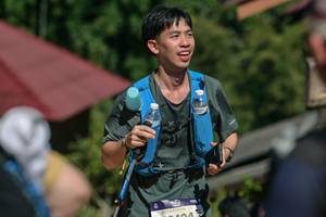 BIB: 
                            <button type="button" onclick="openModal(26719700)" class="btn btn-primary btn-sm float-right btn-popup" data-toggle="modal" data-target=".modal-high-quality">
                        <i class="fas fa-shopping-cart"></i> Add to Cart
                    </button>
                                            <button type="button" onclick="isThisMe(26719700, true)" class="btn btn-success btn-sm float-right btn-popup btn-isme hidden" data-toggle="tooltip" data-placement="bottom" title="นี่คือรูปของคุณใช่ไหม คลิกที่นี่เพื่อเอาเข้าอัลบั้ม">
                        <i class="fas fa-plus"></i> Add to album
                    </button>
                    <button type="button" onclick="isThisMe(26719700, false)" class="btn btn-warning btn-sm float-right btn-popup btn-isnotme hidden">
                        <i class="fas fa-ban"></i> Remove from album
                    </button>